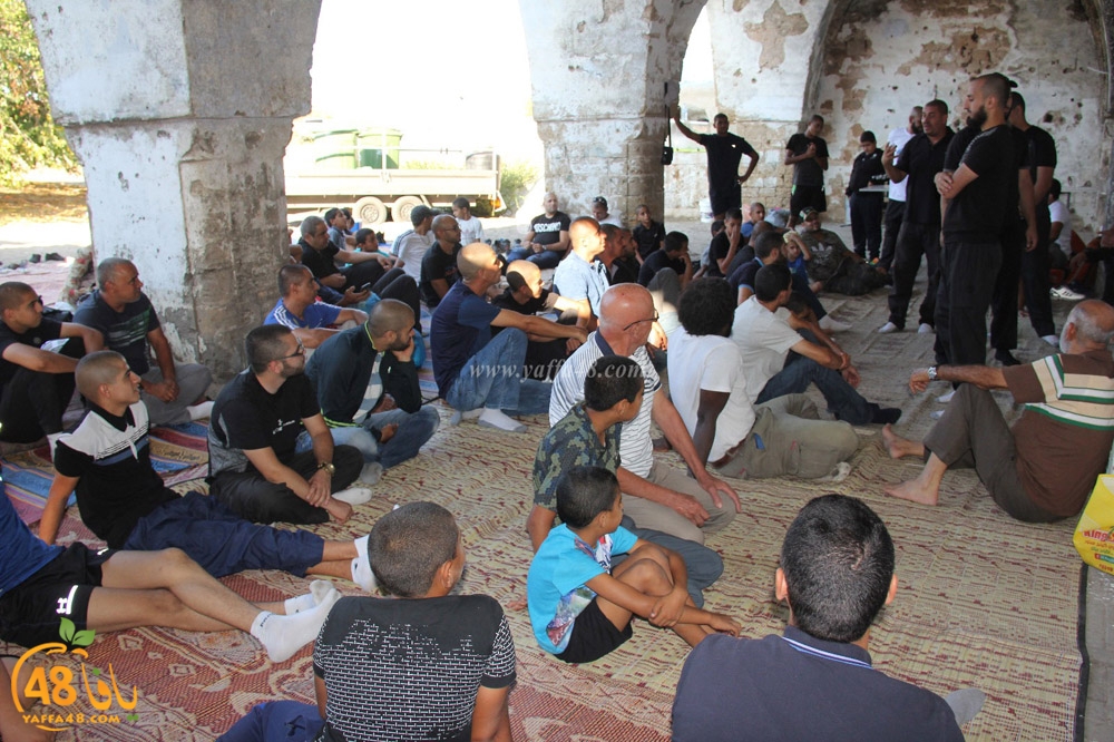 mokhayam picrtyere (63).jpeg